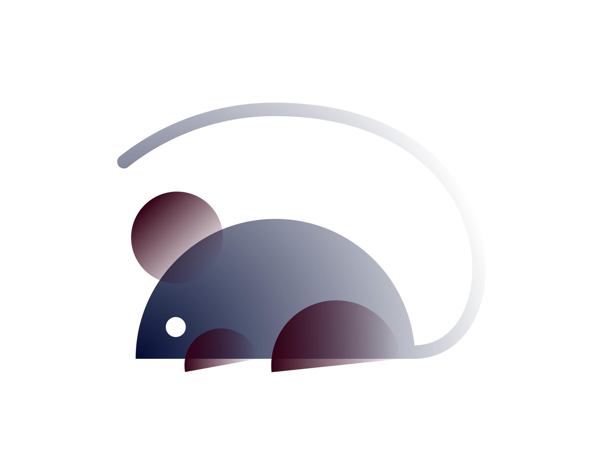 Corsi di Cucina - Alta Cucina e Tecnica logo